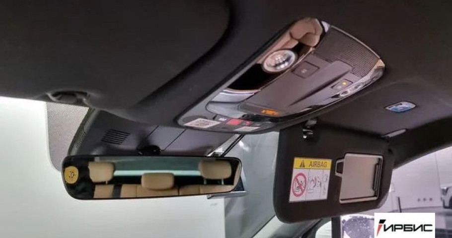 Kia Sorento NEW 